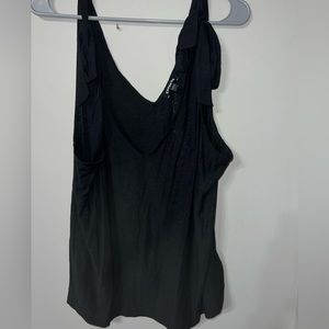 Express Women’s tank